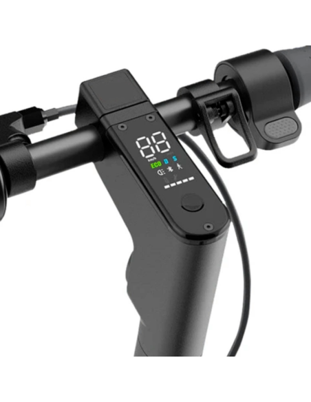 copy of PATINETE ELECTRICO 2000W IMR
