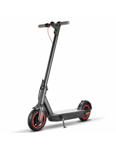 PATINETE XMI PRO 350 W 15AH