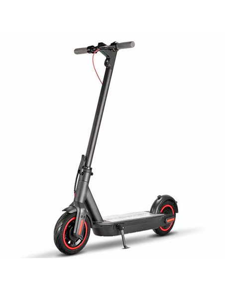 copy of PATINETE ELECTRICO 2000W IMR