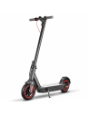 PATINETE XMI PRO 350 W 15AH