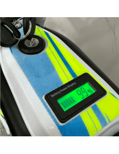 copy of MINICROSS MX50 9CV IMR 2