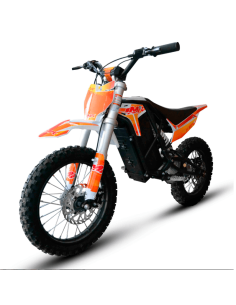 copy of MINICROSS MX50 9CV IMR
