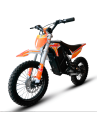 copy of MINICROSS MX50 9CV IMR