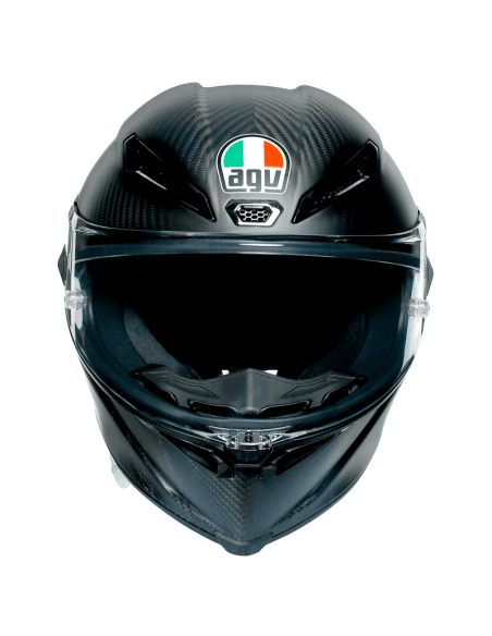 copy of HELM AGV PISTE GP RR ROSSI ESSENZA 46