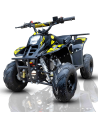 MINIQUAD IMR WR6 SCORPION 110 1+R 4T