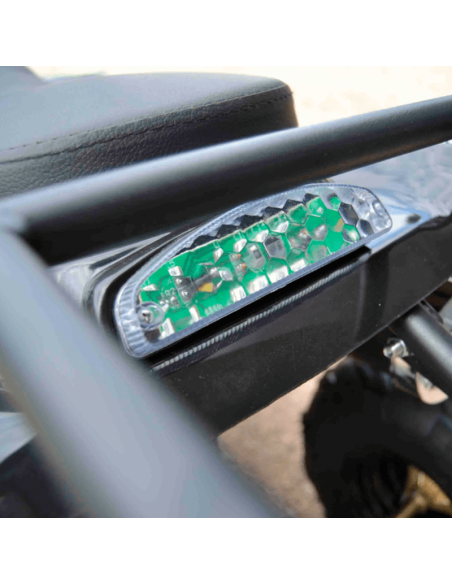 copy of MINICROSS MX50 9CV IMR