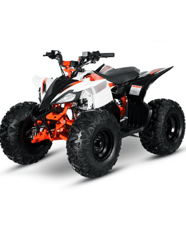 copy of MINICROSS MX50 9CV IMR