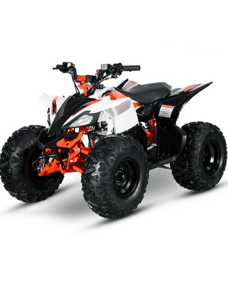 copy of MINICROSS MX50 9CV IMR