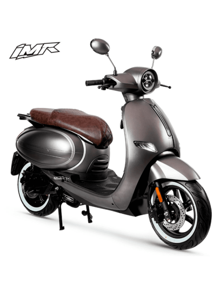 copy of PATINETE ELECTRICO 2000W IMR