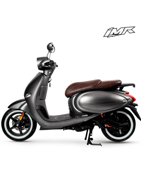 copy of PATINETE ELECTRICO 2000W IMR