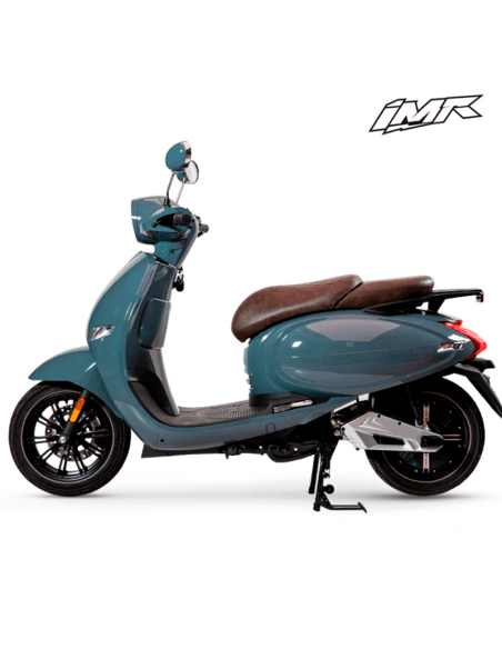 copy of PATINETE ELECTRICO 2000W IMR