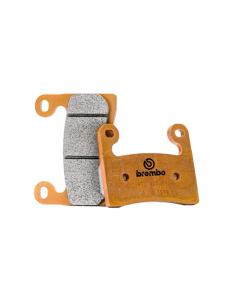 copy of Bremsbeläge BREMBO 07GR90SA 2