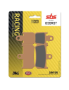 Pastillas de freno SBS 839-RST SINTER