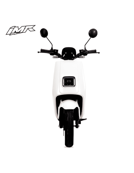 copy of PATINETE ELECTRICO 2000W IMR
