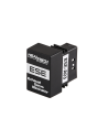 HEALTECH Emulador de Servomotor del Escape ESE-A03 para Aprilia