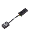 HEALTECH Emulador de Servomotor del Escape ESE-BM1 para BMW