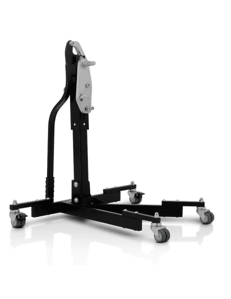 Caballete Central Elevador ConStands POWER EVO DUCATI PANIGALE V4 18-24