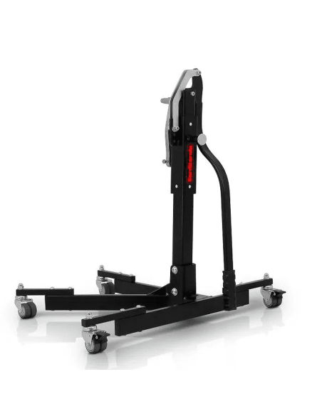 Caballete Central Elevador ConStands POWER EVO DUCATI PANIGALE V4 18-24