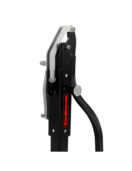Caballete Central Elevador ConStands POWER EVO DUCATI PANIGALE V4 18-24