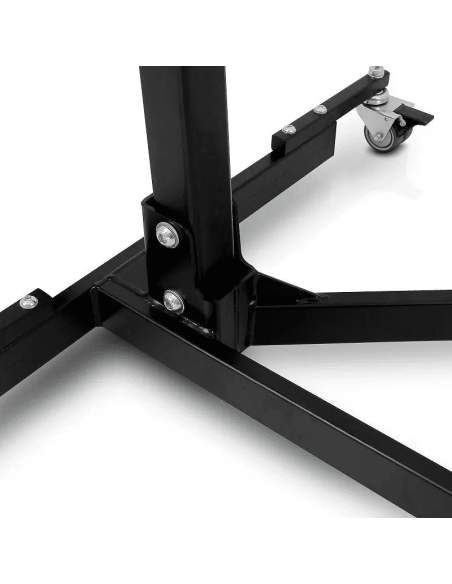 Caballete Central Elevador ConStands POWER EVO DUCATI PANIGALE V4 18-24
