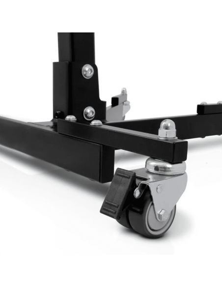 Caballete Central Elevador ConStands POWER EVO DUCATI PANIGALE V4 18-24