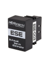 Emulador de Servomotor del Escape ESE-D04 para DUCATI PANIGALE V4 / S 2018-2022