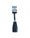 copy of Emulador de Servomotor del Escape ESE-A03 para Aprilia