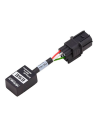 copy of Emulador de Servomotor del Escape ESE-A03 para Aprilia