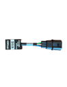 copy of Emulador de Servomotor del Escape ESE-A03 para Aprilia
