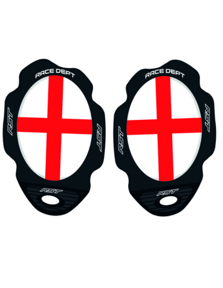copy of DESLIZADERAS ALPINESTARS GP KNEE SLIDER
