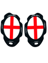 copy of DESLIZADERAS ALPINESTARS GP KNEE SLIDER