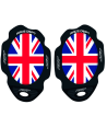 copy of DESLIZADERAS ALPINESTARS GP KNEE SLIDER