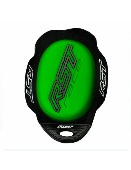 copy of DESLIZADERAS ALPINESTARS GP KNEE SLIDER