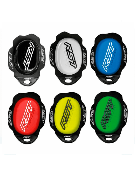 copy of DESLIZADERAS ALPINESTARS GP KNEE SLIDER