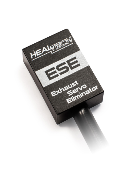 copy of Emulador de Servomotor del Escape ESE-A03 para Aprilia