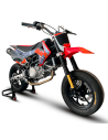 PITBIKE IMR GP20 190 PREPARACION 212