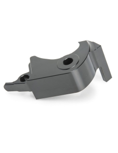 Adaptador maneta de embrague ITR/PUIG. ITH11