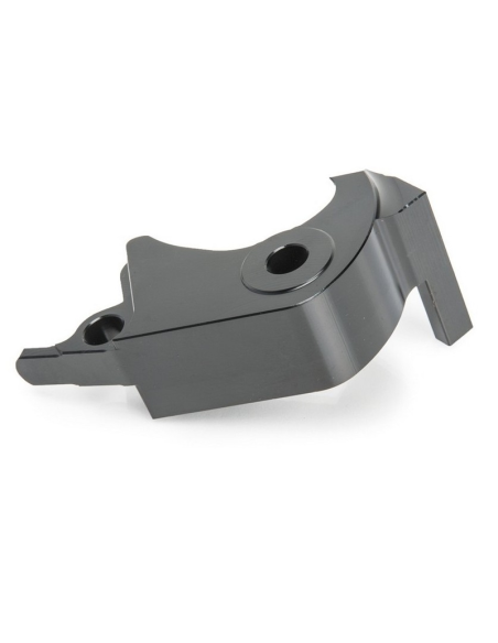 Adaptador maneta de embrague ITR/PUIG. ITH11