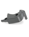 Adaptador maneta de embrague ITR/PUIG. ITH11