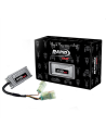 Centralita RAPID BIKE EASY 2 HONDA CBR 1000 RR