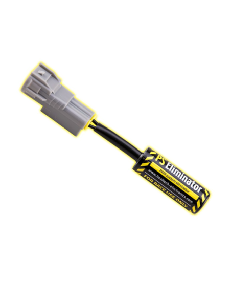 Healtech Emulador de sistema PAIR PSE-02 YAMAHA / KTM