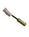 Emulador de sistema PAIR PSE-01