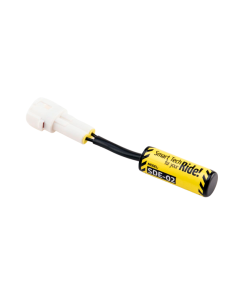 Emulador del amortiguador de la dirección SDE-02 YAMAHA