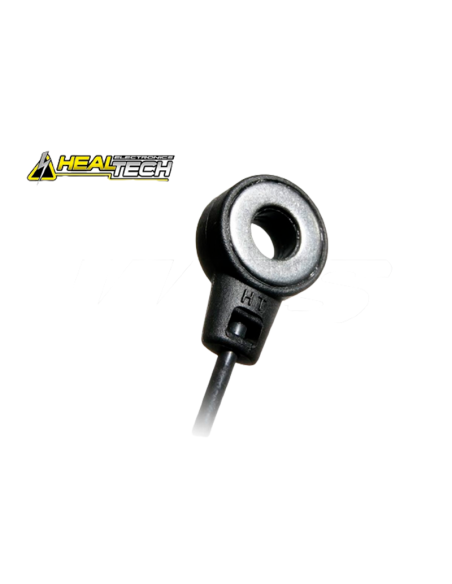 Recambio Sensor QSS-1 para iQSE QuickShifter Easy