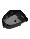 Cubierta tablero de fibra de carbono CARBON 2 RACE APRILIA RS660