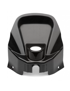 copy of Cubierta tablero de fibra de carbono CARBON 2 RACE APRILIA RS660