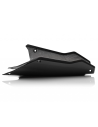 copy of Cubierta tablero de fibra de carbono CARBON 2 RACE APRILIA RS660
