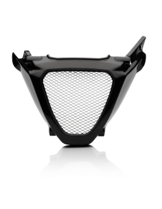 copy of Cubierta tablero de fibra de carbono CARBON 2 RACE APRILIA RS660