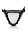 copy of Cubierta tablero de fibra de carbono CARBON 2 RACE APRILIA RS660