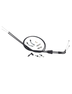 Universal-Verdrahtung schnell griff DOMINO XM2 5430.96